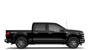 2026 Ford F-150® External Image 1